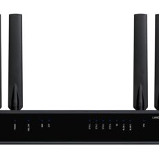 Router LANCOM SD-WAN SDWAN 1800EFW-5G 1800EFW5G