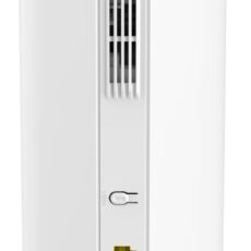 Router Tenda 5G01 AX1500 Wi-Fi 6 5G NR