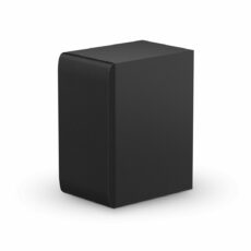 Soundbar LG S40T 2.1 kan. z Bluetooth 300 W Czarny