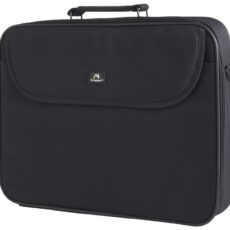 Torba na laptopa Tracer SIMPLO TRATOR20785 (15,6"; kolor czarny)