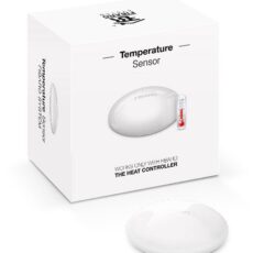FIBARO Czujnik temperatury Z-Wave FGBRS-001