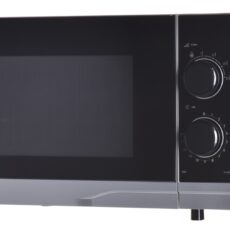 Kuchenka mikrofalowa SHARP YC-PS201AE-S