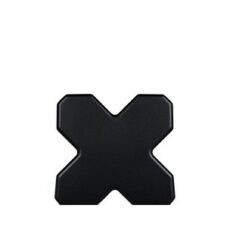 Antena Lancom Mobilfunk AirLancer Ext. I-360D-5G