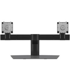 DELL Stojak na dwa monitory MDS19