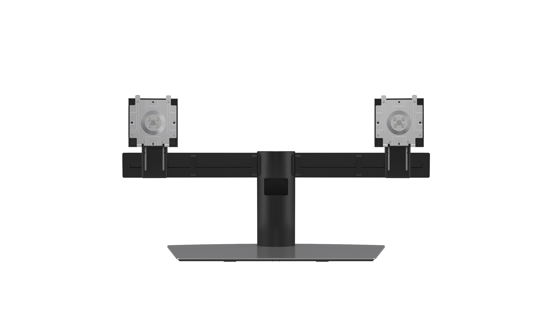 DELL Stojak na dwa monitory MDS19