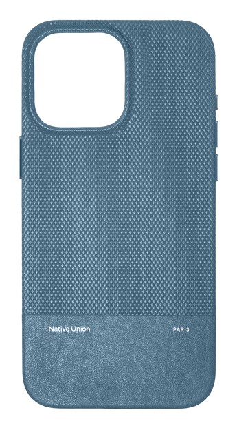 Etui Native Union (Re)Classic Case dla iPhone - obrazek 2