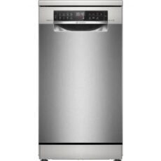 Zmywarka BOSCH SPS6YMI14E