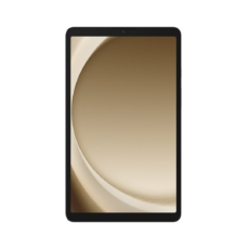 Samsung Galaxy TAB A9 (X110) 8,7" 4/64GB Silver
