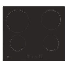 Płyta ceramiczna CANDY CH64CCB/4U2