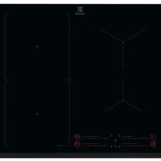 Płyta indukcyjna ELECTROLUX CIS62450