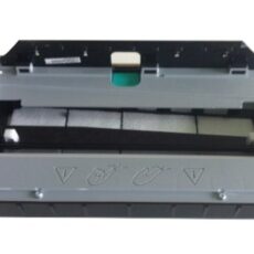 Jednostka Duplex HP CN459-60375