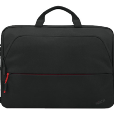 TP ESSENT.PLUS 16.0 TOPLOADER/ECO