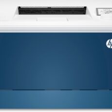 HP Color LaserJet Pro 4202dw - drukarka