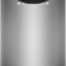 Zmywarka BOSCH SMS8ECI02E
