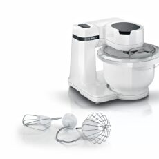 Robot kuchenny BOSCH MUM S2AW00