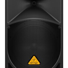 Behringer B112D - Kolumna głośnikowa aktywna 12"