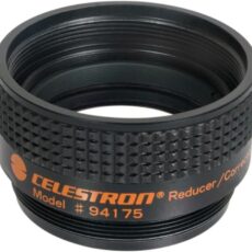 Celestron 94175 akcesoria do teleskopów Reduktor teleskopowy