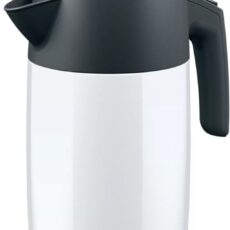 Czajnik BOSCH TWK 7L461