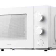 Kuchenka mikrofalowa Xiaomi Microwave Oven EU