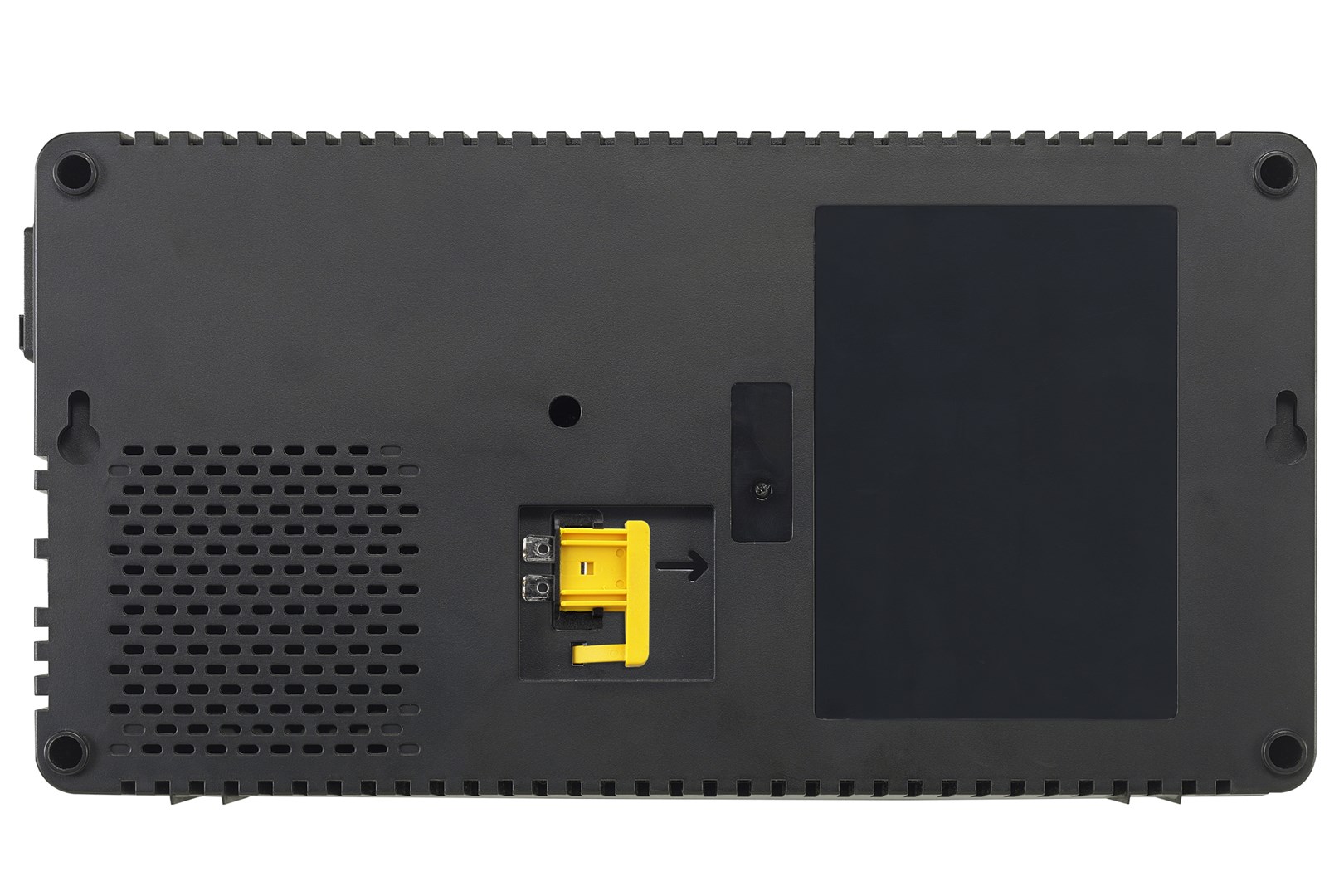 UPS APC BV500I - obrazek 2