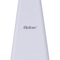 QOLTEC ANTENA 5G LTE DUAL | 14DBI | ZEWNĘTRZNA