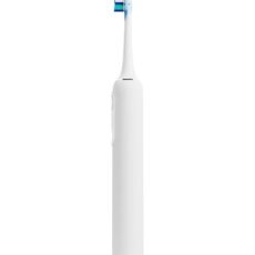 Szczoteczka oscylacyjna elektryczna Xiaomi (biały)