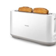 Toster PHILIPS HD 2590/00