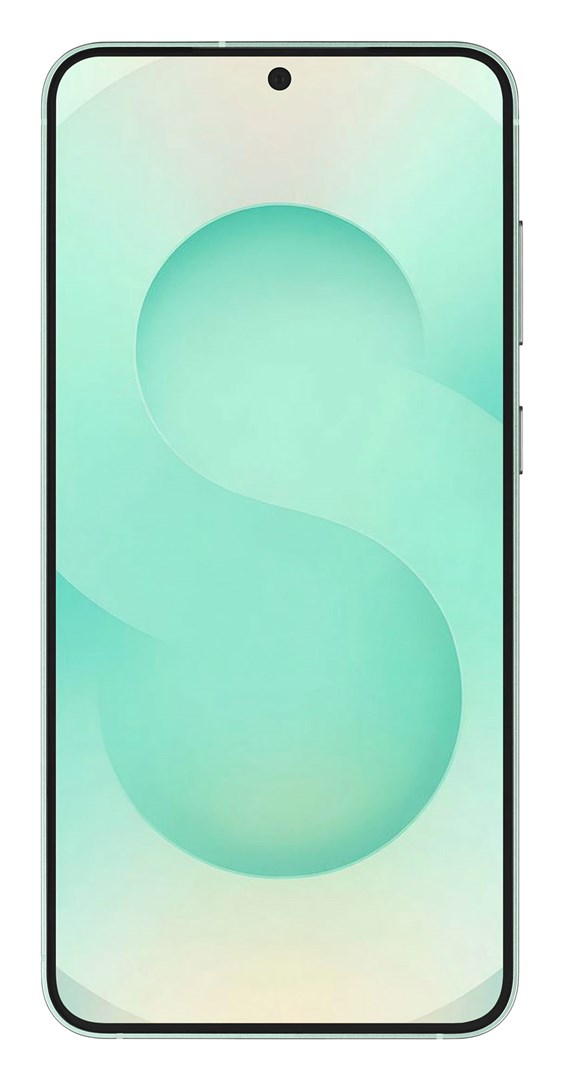 Samsung Galaxy S25+(S936) DS 5G 12/512GB Mint - obrazek 2