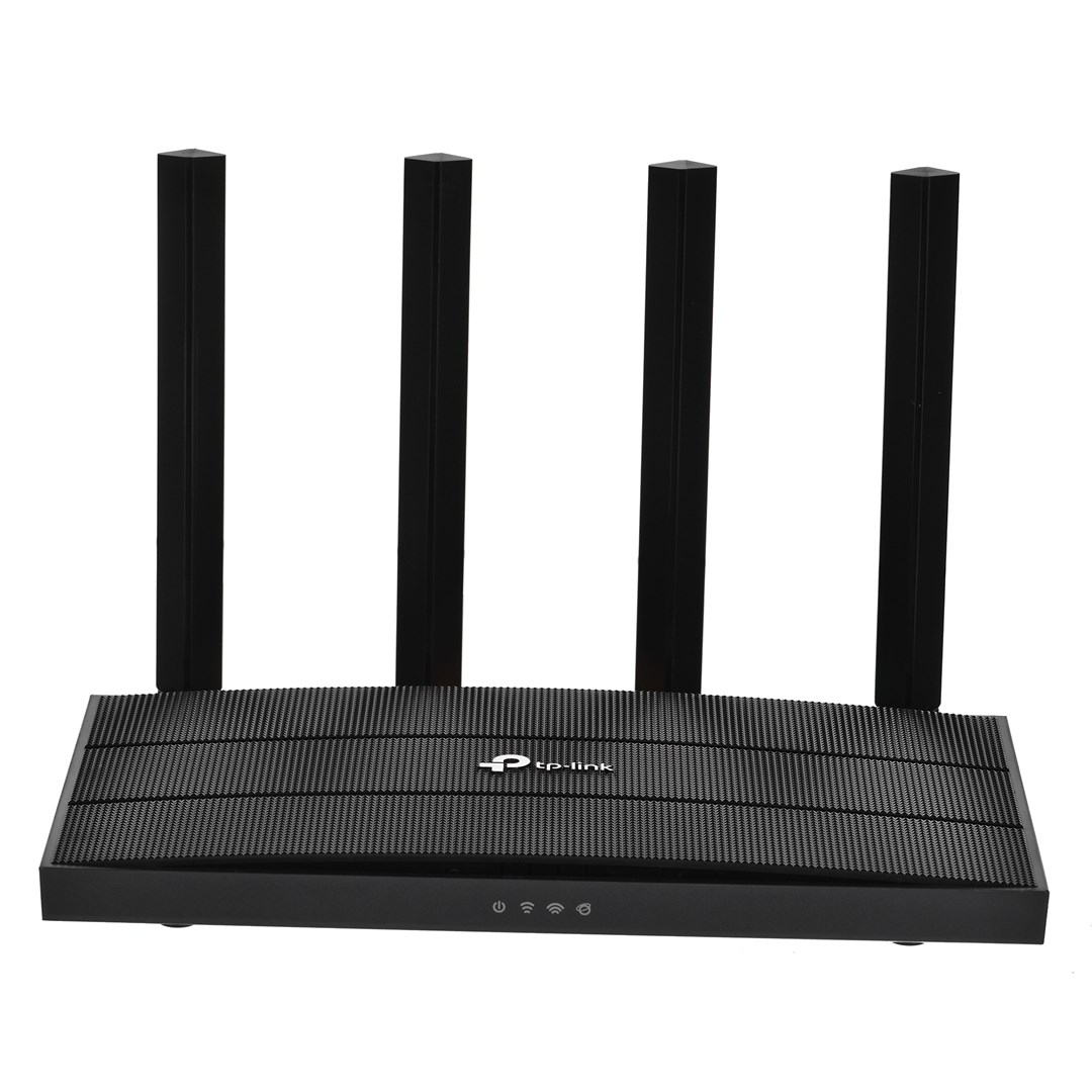Router TP-LINK Archer AX12 - obrazek 2