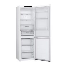 Lodówka LG GBV3100DSW