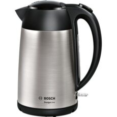 Czajnik BOSCH TWK 3P420