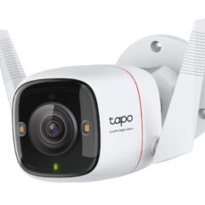 Kamera TP-LINK Tapo C325WB