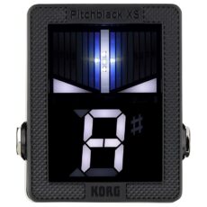 Korg PB-XS - Tuner podłogowy