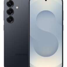 Samsung Galaxy S25 (S931) 5G 12/256GB Czarny