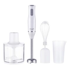 Blender ręczny ADLER AD 4620