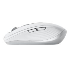 Mysz Logitech MX Anywhere 3S Pale Grey