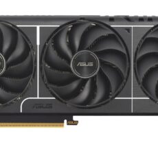 Karta graf. ASUS PRIME RTX 5060 TI 16GB OC