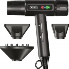 Suszarka do włosów WAHL Vanquish 4321-0470