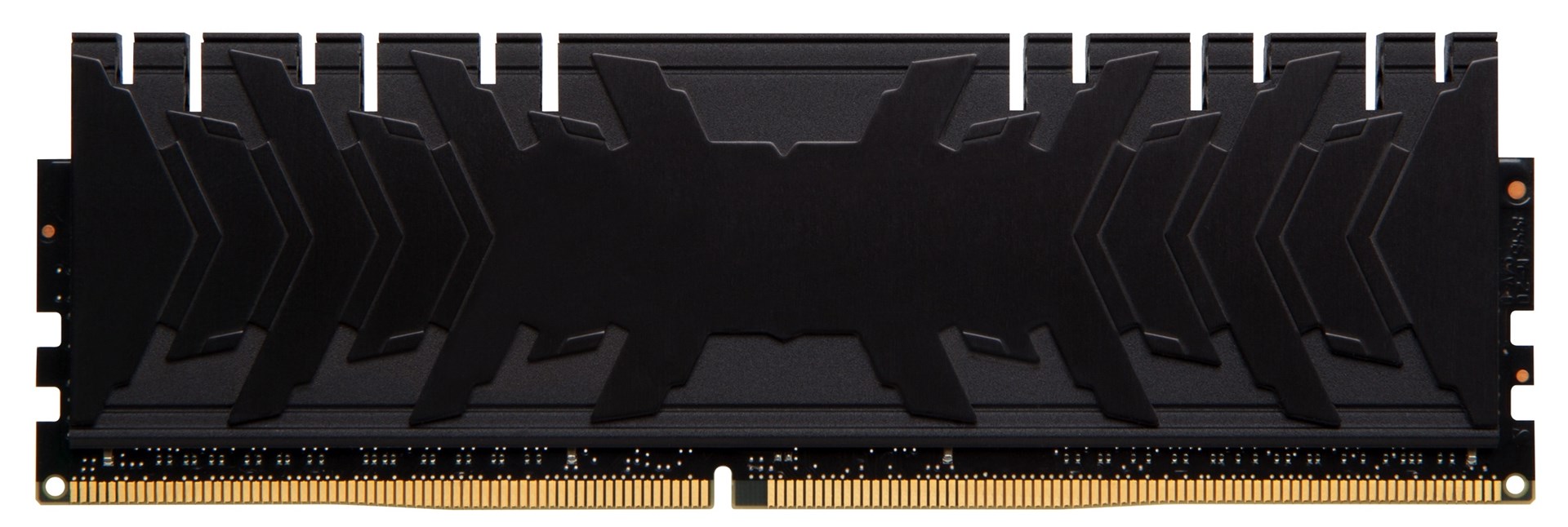 KINGSTON HyperX Predator DDR4 32GB 3600MHz XMP - obrazek 2