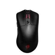 Mysz bezprzewodowa Mad Catz M.O.J.O M2