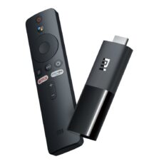 Xiaomi Mi TV Stick