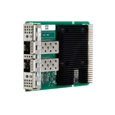 Broadcom BCM57414 Ethernet 10/25Gb 2-port SFP28 OCP3 Adapter for HPE P10115-B21
