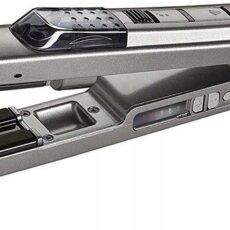 Prostownica BABYLISS BAB2191SEPE