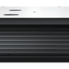 APC Smart-UPS 1500VA LCD RM 2U 230V with Network Card