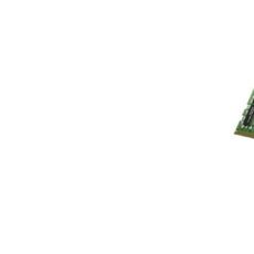 Samsung RDIMM 16GB DDR4 2Rx8 3200MHz PC4-25600 ECC REGISTERED M393A2K43DB2-CWE