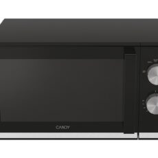 Kuchenka mikrofalowa CANDY CMW20TNMB