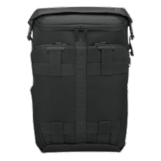 Plecak Lenovo Legion Active Gaming Backpack Black