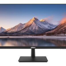 Monitor LCD 27" DHI-LM27-L200N DAHUA