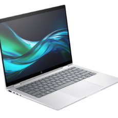 HP Elite x360 1040 G11 Ultra 7 155H 14.0"WUXGA Touch 800nits Sure View Reflect AG 16GB DDR5 SSD512 Intel Arc W11Pro 3Y OnSite