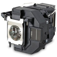 Lampa do projektora Epson z numerem składowym V13H010L97
